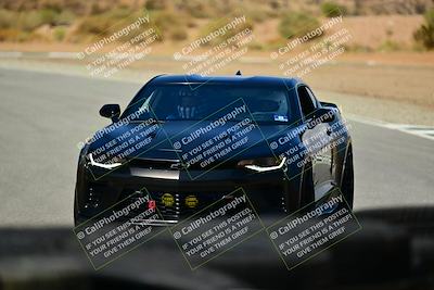 media/Sep-28-2025-Speed Ventures (Sun) [[cf5fbece84]]/Purple group/Turn 9 and 3 enter/